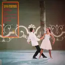 LP - Hugo Strasser Und Sein Tanzorchester - Hugo Strasser Bittet Zum Tanz (Strictly For Dancing)