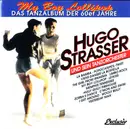 CD - Hugo Strasser Und Sein Tanzorchester - My Boy Lollipop (Das Tanzalbum Der 60er Jahre)