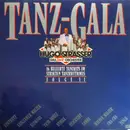 LP - Hugo Strasser Und Sein Tanzorchester - Tanz-Gala - 16 Beliebte Tanzhits Im Strikten Tanzrhythmus - Folge II