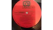 LP - Hugo Strasser Und Sein Tanzorchester - Candlelight Party