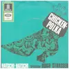 7inch Vinyl Single - Hugo Strasser Und Sein Tanzorchester - Chicken-Polka