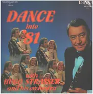 Hugo Strasser Und Sein Tanzorchester - Dance Into '81