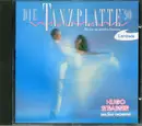 CD - Hugo Strasser Und Sein Tanzorchester - Die Tanzplatte '90