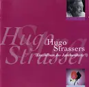 Double CD - Hugo Strasser Und Sein Tanzorchester - Hugo Strassers Tanzalbum Des Jahrhunderts