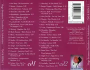 Double CD - Hugo Strasser Und Sein Tanzorchester - Hugo Strassers Tanzalbum Des Jahrhunderts