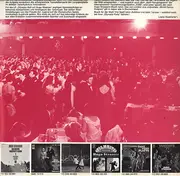 LP - Hugo Strasser Und Sein Tanzorchester - Olympia-Ball Mit Hugo Strasser