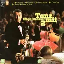 Double LP - Hugo Strasser Und Sein Tanzorchester - Tanz Mit Hugo Strasser 2