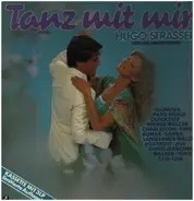 Hugo Strasser Und Sein Tanzorchester - Tanz Mit Mir