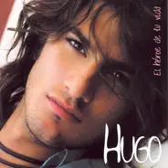 Hugo Salazar - El Héroe de tu Vida