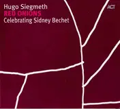 Hugo Siegmeth - Red Onions