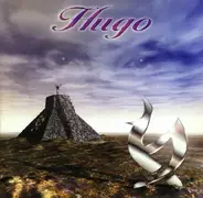 Hugo - Time On Earth