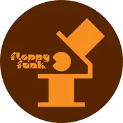 12'' - Hugo - Ubitquity
