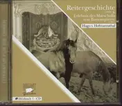 Hugo von Hofmannsthal - Reitergeschichte