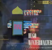 Hugo Winterhalter - Hugo Winterhalter Und Sein Grosses Tanzorchester