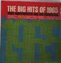 LP - Hugo Winterhalter Orchestra - The Big Hits Of 1965