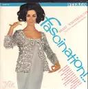 LP - Hugo Winterhalter Orchestra - Fascination!