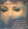 LP - Hugo Winterhalter Orchestra - I Only Have Eyes For You