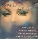 LP - Hugo Winterhalter Orchestra - I Only Have Eyes For You