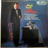 Hugo Winterhalter Orchestra - The Magic Touch