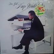 LP - Hugo Winterhalter - Pure Gold - Still sealed