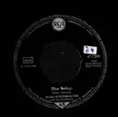 7inch Vinyl Single - Hugo Winterhalter - Blue Stings
