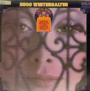 Hugo Winterhalter - Latin Gold