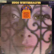 LP - Hugo Winterhalter - Latin Gold