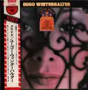 LP - Hugo Winterhalter - Latin Gold - OBI