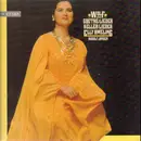 LP - Hugo Wolf - Elly Ameling , Rudolf Jansen - Goethe-Lieder & Keller-Lieder