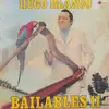 LP - Hugo Blanco - Bailables 11