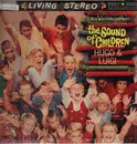 LP - Hugo & Luigi - The Sound Of Children