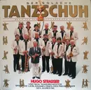 LP - Hugo Strasser Und Sein Tanzorchester - Der Goldene Tanzschuh