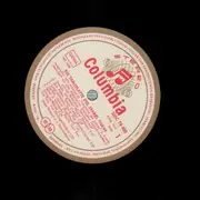 LP - Hugo Strasser Und Sein Tanzorchester - Die Tanzplatte Des Jahres '68/'69