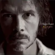 CD - Hugo Race - Fatalists