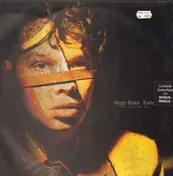 Hugo Race & the True Spirit - Earls world