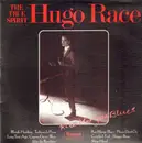 LP - Hugo Race / The True Spirit - Rue Morgue Blues