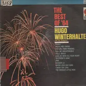 Hugo Winterhalter Orchestra - The Best Of '64 Hugo Winterhalter And His Orchestra