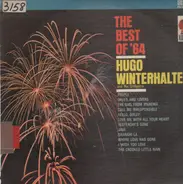 Hugo Winterhalter Orchestra - The Best Of '64 Hugo Winterhalter And His Orchestra