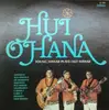 LP - Hui Ohana - Young Hawaii Plays Old Hawaii
