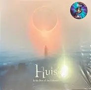 Huis - In the Face of the Unknown