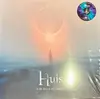Double LP - Huis - In The Face Of The Unknown - Prismatic Colored Vinyl