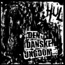 LP - Hul - Den Danske Ungdom...