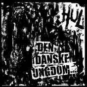 Hul - Den Danske Ungdom...