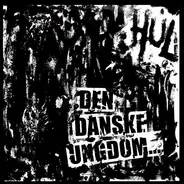Hul - Den Danske Ungdom...
