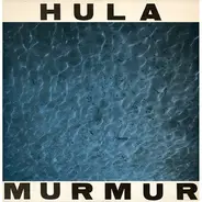 Hula - Murmur
