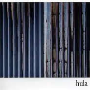 Hula - Hula EP