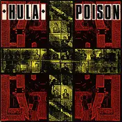 Hula - Poison