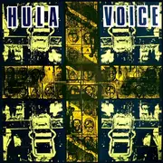 LP - Hula - Voice