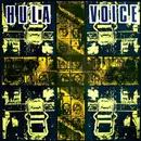 LP - Hula - Voice