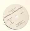 12'' - Hulio Shallone from Nature's Problem - Take It Off